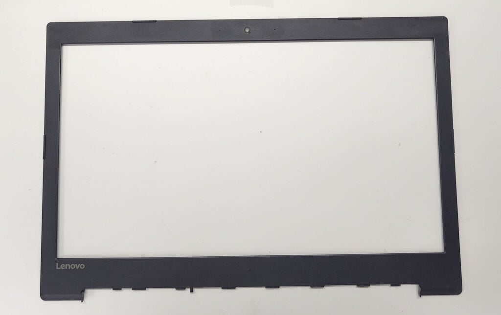 Lenovo 320-17 330-17 320-17IKB 320-17ISK 320-17AST 330-17IKB 330-17ISK 17 İnç Orijinal Bezel Ön Çerçeve