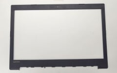 Lenovo 320-17 330-17 320-17IKB 320-17ISK 320-17AST 330-17IKB 330-17ISK 17 İnç Orijinal Bezel Ön Çerçeve