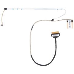 MSI MS-16R1 Lcd Data Flex Kablo K1N-3040108-J36 K1N-3040108-H39 30 Pin