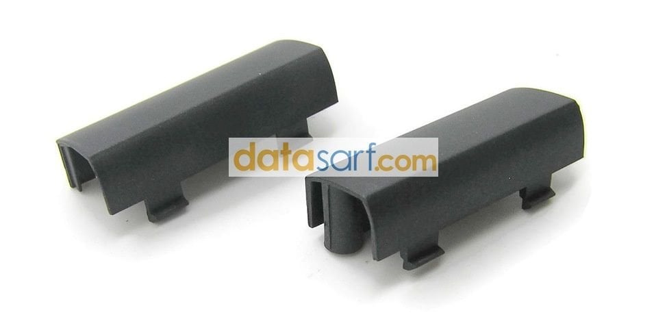 Hp 650 G2 650 G3 655 G2 655 G3 Menteşe Kapakları