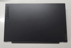 Lenovo Legion 5-15ACH6H Orijinal Lcd Cover Arka Kapak AP1HV000320
