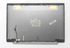 HP Pavilion 14-CE 14-CE0064ST 14-CE0068ST 14-CE0008CA TPN-Q207 Orijinal Lcd Cover Arka Kapak
