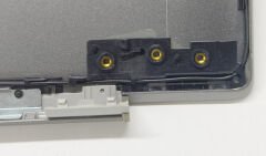 HP Pavilion 14-CE 14-CE0064ST 14-CE0068ST 14-CE0008CA TPN-Q207 Orijinal Lcd Cover Arka Kapak