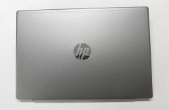 HP Pavilion 14-CE 14-CE0064ST 14-CE0068ST 14-CE0008CA TPN-Q207 Orijinal Lcd Cover Arka Kapak