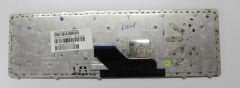 Hp 6560b 6565b 6570b Orijinal Klavye 671179-141