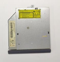 Lenovo 320-17 330-17 320-17IKB 320-17ISK 320-17AST 330-17IKB 330-17ISK 17 İnç Orijinal Dvd Sürücü