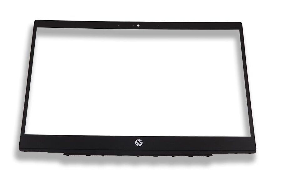 HP Pavilion 14-CE 14-CE0064ST 14-CE0068ST 14-CE0008CA TPN-Q207 Orijinal Bezel Ön Çerçeve