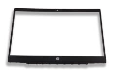HP Pavilion 14-CE 14-CE0064ST 14-CE0068ST 14-CE0008CA TPN-Q207 Orijinal Bezel Ön Çerçeve