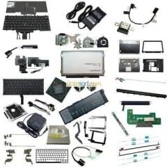 Hp Envy M6-1000 M6-1100 M6-1200 TPN-C107 M6-1225DX Orijinal Harddisk Servis Alt Kapak