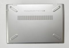 HP Pavilion 14-CE 14-CE0064ST 14-CE0068ST 14-CE0008CA TPN-Q207 Orijinal Alt Kasa