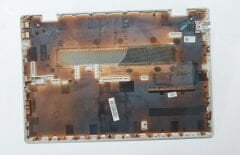 HP Pavilion 14-CE 14-CE0064ST 14-CE0068ST 14-CE0008CA TPN-Q207 Orijinal Alt Kasa
