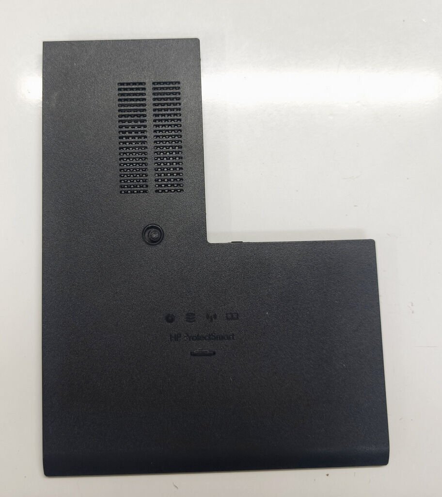 Hp Envy M6-1000 M6-1100 M6-1200 TPN-C107 M6-1225DX Orijinal Harddisk Servis Alt Kapak