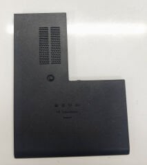 Hp Envy M6-1000 M6-1100 M6-1200 TPN-C107 M6-1225DX Orijinal Harddisk Servis Alt Kapak