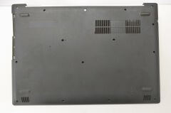 Lenovo 320-17 330-17 320-17IKB 320-17ISK 320-17AST 330-17IKB 330-17ISK 17 İnç Orijinal Alt Kasa Kusurlu