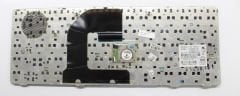 Hp 8470p 8470w Klavye Bandrollü Tuşlar Arızalı 700945-141