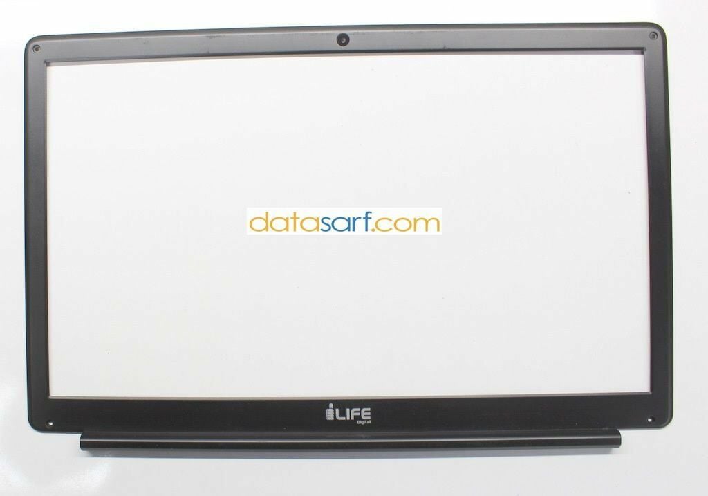 Lıfe Zed Aır Cx5 Orijinal Bezel Ön Çerçeve