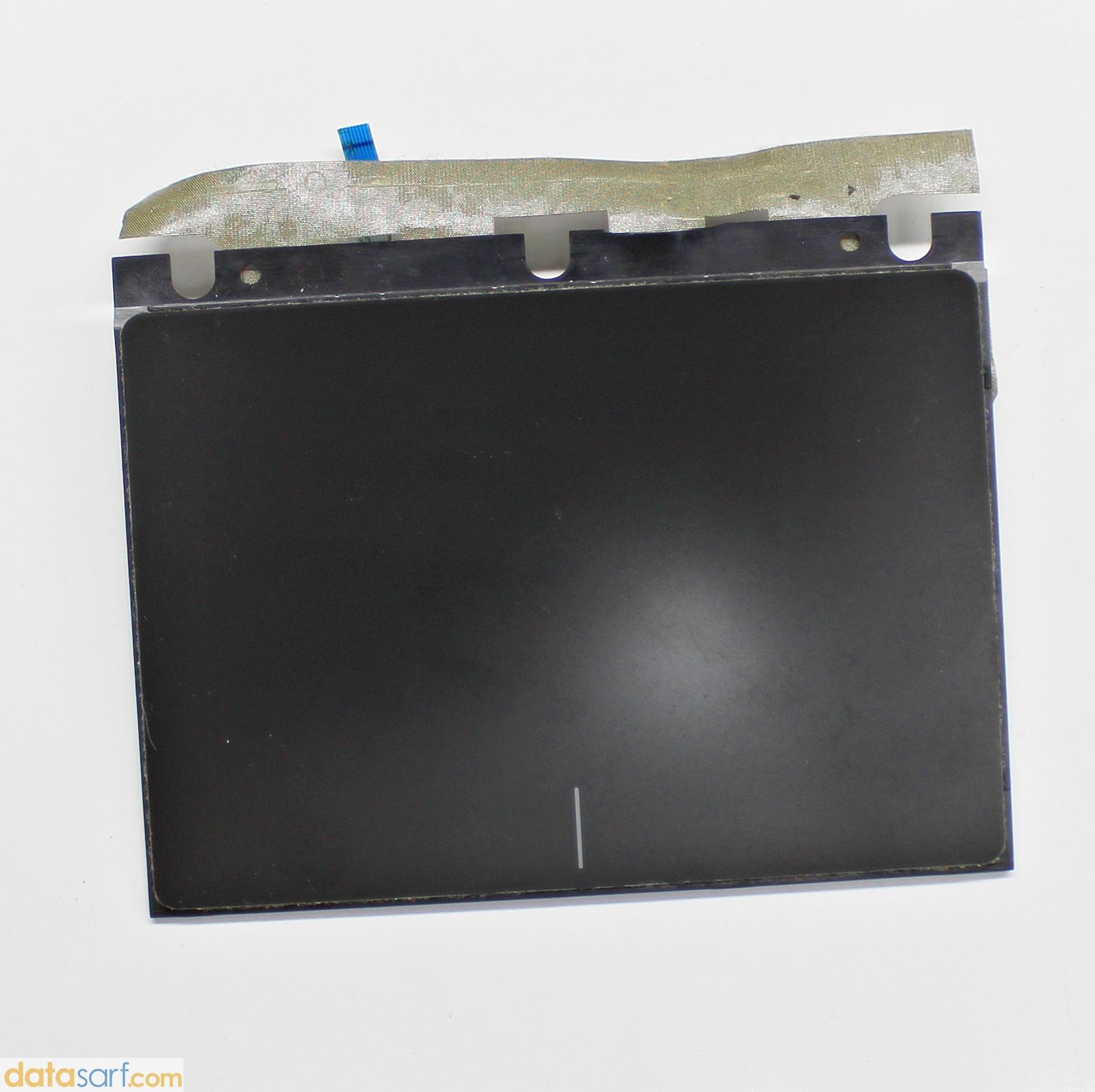 Asus X550 Touchpad Mause Siyah Renk