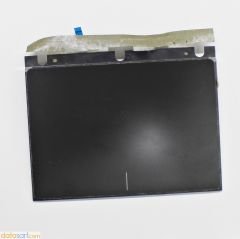 Asus X550 Touchpad Mause Siyah Renk