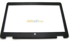 Hp 650 G2 650 G3 655 G2 655 G3 Bezel Ön Çerçeve 840726-001