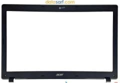 Acer 5552 5552G Bezel Ön Çerçeve AP0FO000A00