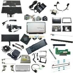 Hp Envy M6-1000 M6-1100 M6-1200 TPN-C107 M6-1225DX Orijinal Wireless Kapağı
