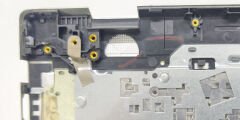 HP Pavilion 14-CE 14-CE0064ST 14-CE0068ST 14-CE0008CA TPN-Q207 Orijinal Klavye Üst Kasa