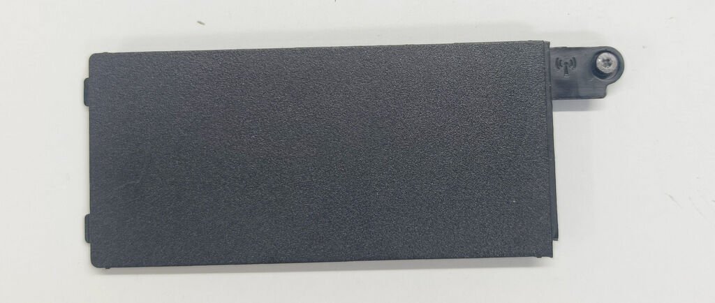 Hp Envy M6-1000 M6-1100 M6-1200 TPN-C107 M6-1225DX Orijinal Wireless Kapağı