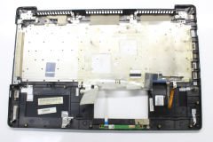 Asus N550JK Orijinal Üst Kasa Klavye 13N0-Q2A0531