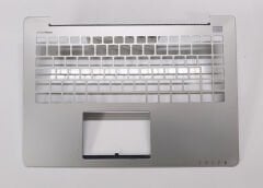 Asus Vivobook S400 S400C S400CA S400CB S400L Orijinal Üst Kasa Palmrest