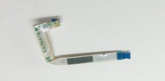 Lenovo 320-17 330-17 320-17IKB 320-17ISK 320-17AST 330-17IKB 330-17ISK 17 İnç Orijinal Touchpad Flex Kablo