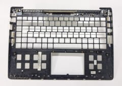 Asus Vivobook S400 S400C S400CA S400CB S400L Orijinal Üst Kasa Palmrest