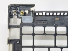 Asus Vivobook S400 S400C S400CA S400CB S400L Orijinal Üst Kasa Palmrest