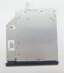 Hp Envy M6-1000 M6-1100 M6-1200 TPN-C107 M6-1225DX Orijinal Dvd SÜrücü