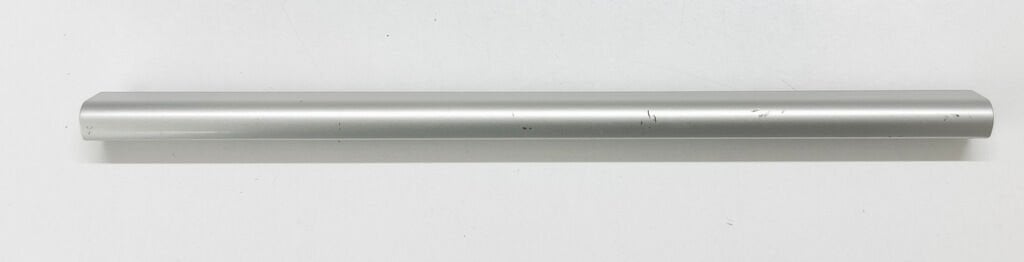 Asus Vivobook S400 S400C S400CA S400CB S400L Orijinal Menteşe Kapağı