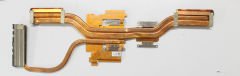 Asus TUF FA706U Orijinal Soğutucu Bakır Heatsink