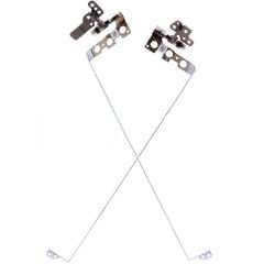 HP Pavilion 14-CE 14-CE0064ST 14-CE0068ST 14-CE0008CA TPN-Q207 Orijinal Menteşe