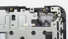 Hp Tpn-Q173 Üst Kasa Klavye Palmrest Tfq37g35tp103