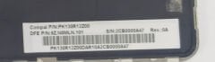 Hp Envy M6-1000 M6-1100 M6-1200 TPN-C107 M6-1225DX Orijinal Işıklı Klavye
