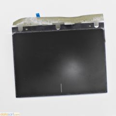 Asus Y581 Touchpad Mause Siyah Renk
