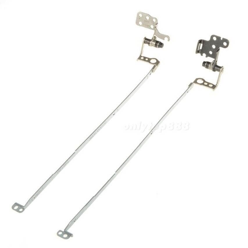 Acer E1-531 E1-571 E1-521 Menteşe  Am0hj000300
