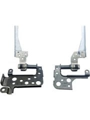 Acer E1-522 Ms2372 Ms2384 Ms2370 Packard Bell V5wt2 Te69kb Orijinal Menteşe Amd Versiyon Uyumlu