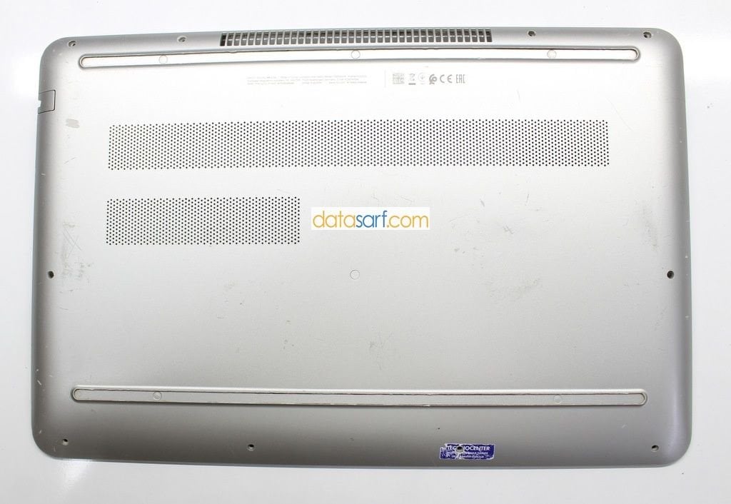 Hp 15-Ax Alt Kasa Eag3500103