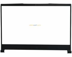 MSI MS-16R1 Bezel Ön Çerçeve E2P-6R1B211-TA2-1