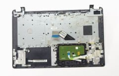 Acer E1-522 Ms2372 Ms2384 Ms2370 Packard Bell V5wt2 Te69kb Orijinal Klavye Üst Kasa Amd Versiyon Uyumlu