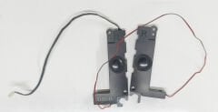Asus Vivobook S400 S400C S400CA S400CB S400L Orijinal Hoparlör Speaker