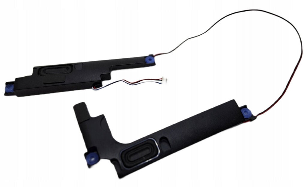 Lenovo 320-17 330-17 320-17IKB 320-17ISK 320-17AST 330-17IKB 330-17ISK 17 İnç Orijinal Hoparlör Speaker