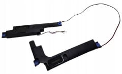 Lenovo 320-17 330-17 320-17IKB 320-17ISK 320-17AST 330-17IKB 330-17ISK 17 İnç Orijinal Hoparlör Speaker