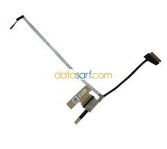 Acer Chromebook Spin 513 CP513-2H Lcd Data Flex Kablo DD0ZC8LC001