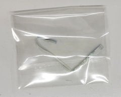 MSI GE62 PE60 CR62 PL60 MS-16J5 MS-16J4 Orijinal Touchpad Flex