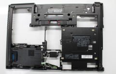 Hp 8470p 8470w Orijinal Alt Kasa